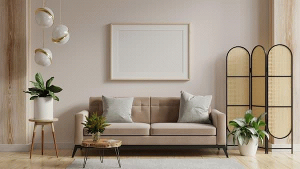 MyEdit - KI-Halloween-Designs erstellen